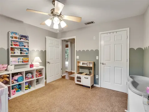 23436 Hillcrest Drive Hockley TX 77447