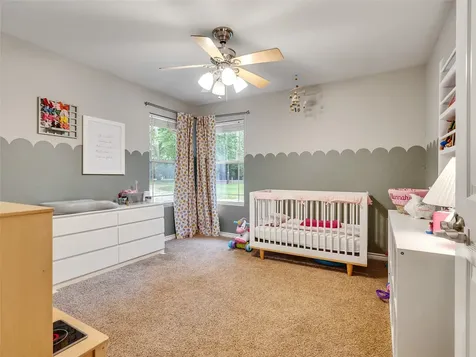 23436 Hillcrest Drive Hockley TX 77447