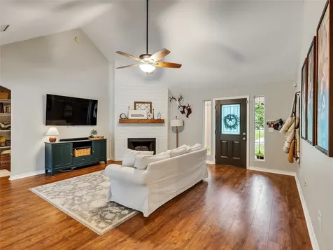 23436 Hillcrest Drive Hockley TX 77447