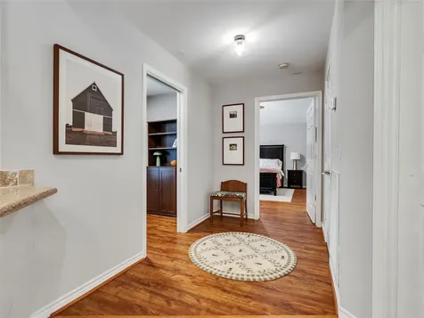 23436 Hillcrest Drive Hockley TX 77447