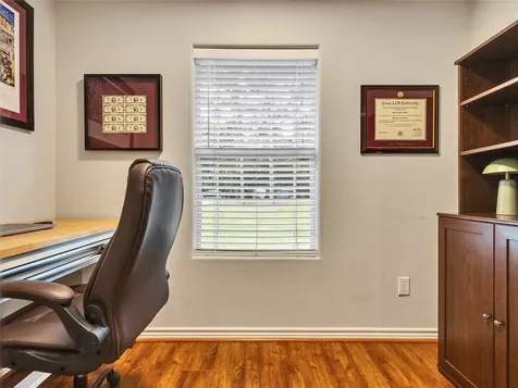 23436 Hillcrest Drive Hockley TX 77447