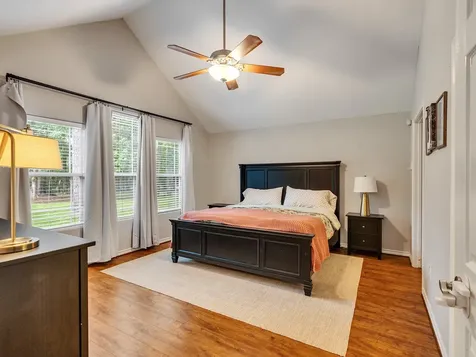 23436 Hillcrest Drive Hockley TX 77447