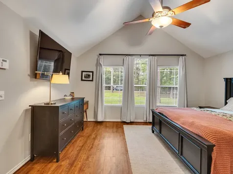 23436 Hillcrest Drive Hockley TX 77447