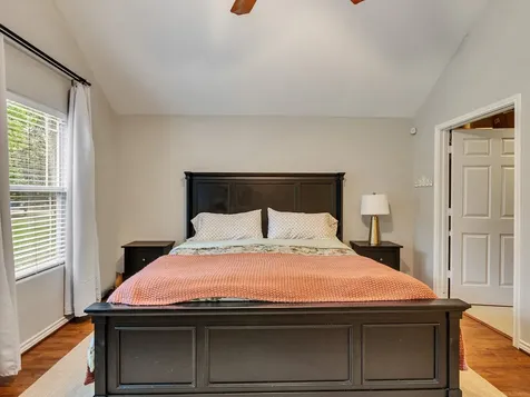 23436 Hillcrest Drive Hockley TX 77447