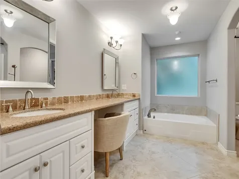 23436 Hillcrest Drive Hockley TX 77447