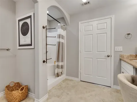 23436 Hillcrest Drive Hockley TX 77447