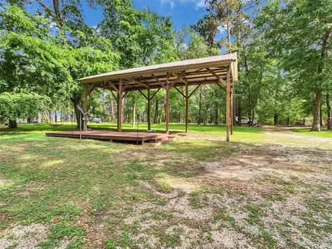 23436 Hillcrest Drive Hockley TX 77447