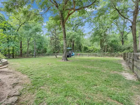 23436 Hillcrest Drive Hockley TX 77447