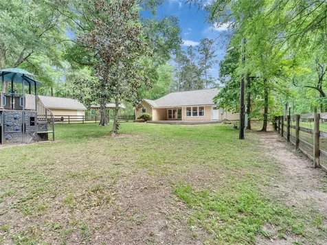 23436 Hillcrest Drive Hockley TX 77447