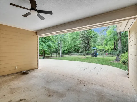 23436 Hillcrest Drive Hockley TX 77447
