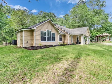 23436 Hillcrest Drive Hockley TX 77447