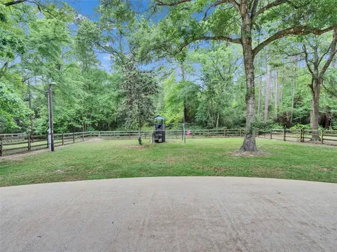 23436 Hillcrest Drive Hockley TX 77447