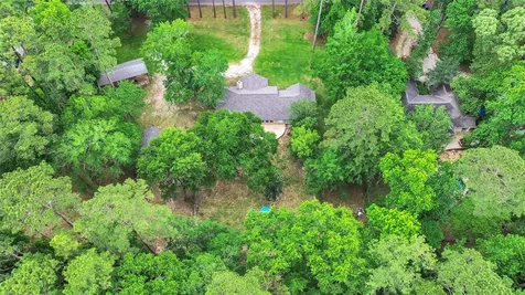 23436 Hillcrest Drive Hockley TX 77447