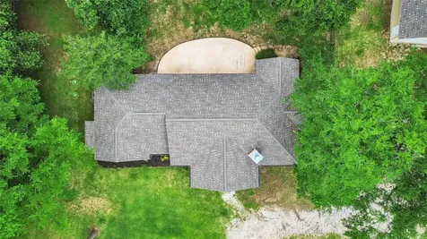 23436 Hillcrest Drive Hockley TX 77447