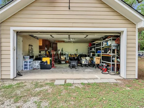 23436 Hillcrest Drive Hockley TX 77447