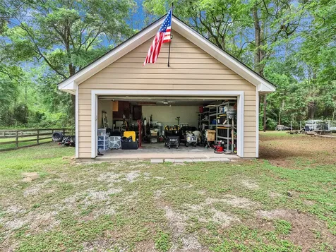23436 Hillcrest Drive Hockley TX 77447