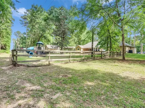 23436 Hillcrest Drive Hockley TX 77447