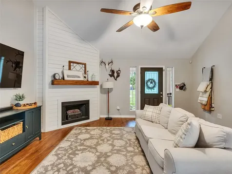 23436 Hillcrest Drive Hockley TX 77447