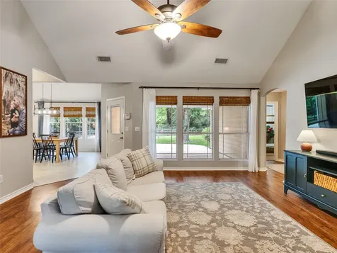23436 Hillcrest Drive Hockley TX 77447