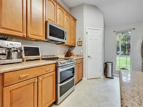 23436 Hillcrest Drive Hockley TX 77447