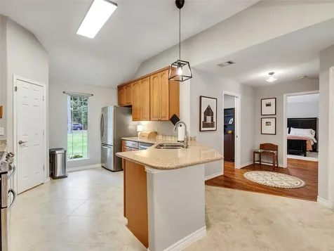 23436 Hillcrest Drive Hockley TX 77447