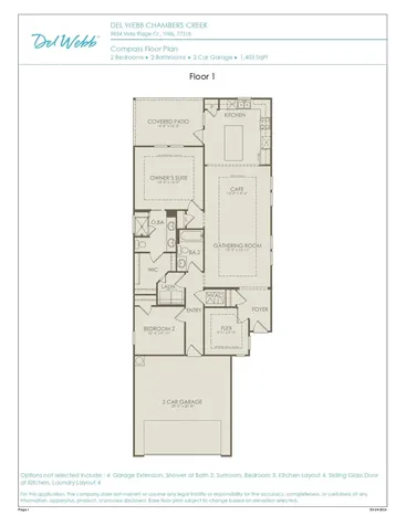 14317 Bluebonnet Bend Court Willis TX 77318