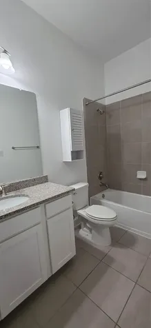 13326 Lake Chesdin Road Houston TX 77044