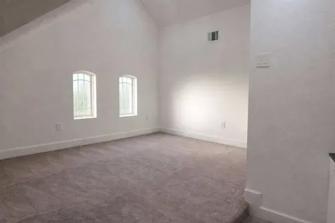 13326 Lake Chesdin Road Houston TX 77044