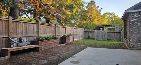 13326 Lake Chesdin Road Houston TX 77044