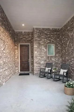 13326 Lake Chesdin Road Houston TX 77044