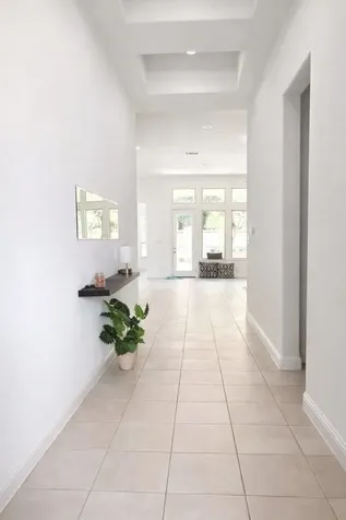 13326 Lake Chesdin Road Houston TX 77044