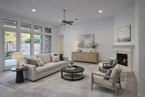 13326 Lake Chesdin Road Houston TX 77044