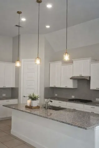 13326 Lake Chesdin Road Houston TX 77044