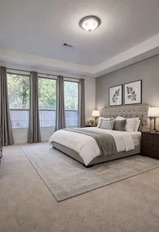 13326 Lake Chesdin Road Houston TX 77044