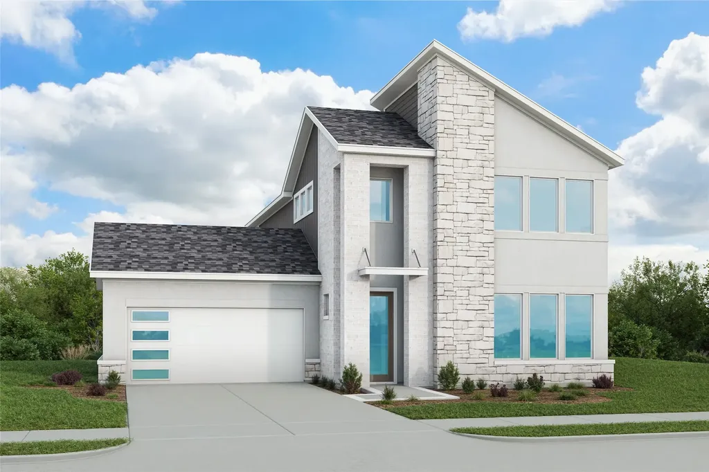 19902 Jade Junction Way Cypress TX 77433