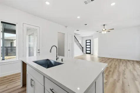 19902 Jade Junction Way Cypress TX 77433