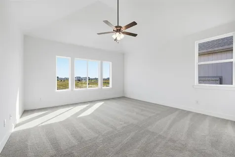 19902 Jade Junction Way Cypress TX 77433