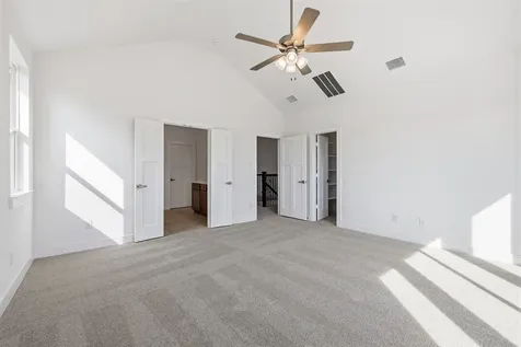 19902 Jade Junction Way Cypress TX 77433