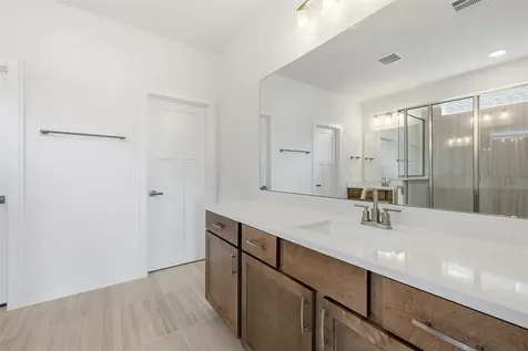 19902 Jade Junction Way Cypress TX 77433
