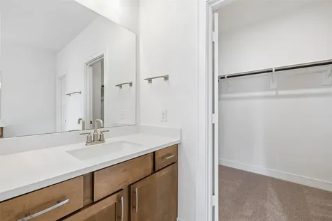 19902 Jade Junction Way Cypress TX 77433