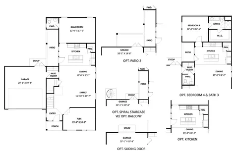 19902 Jade Junction Way Cypress TX 77433