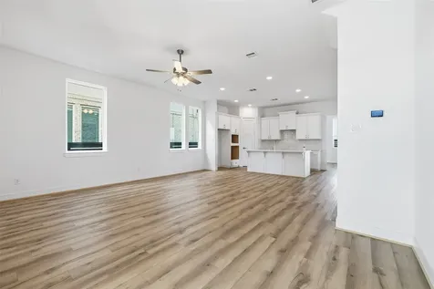 19902 Jade Junction Way Cypress TX 77433