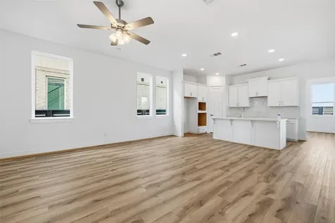 19902 Jade Junction Way Cypress TX 77433