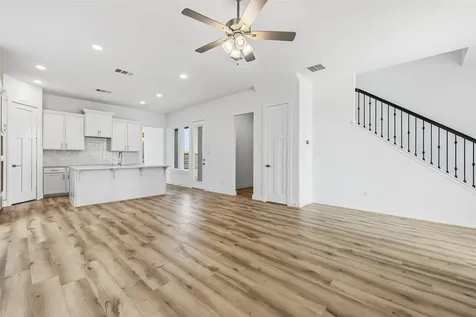 19902 Jade Junction Way Cypress TX 77433