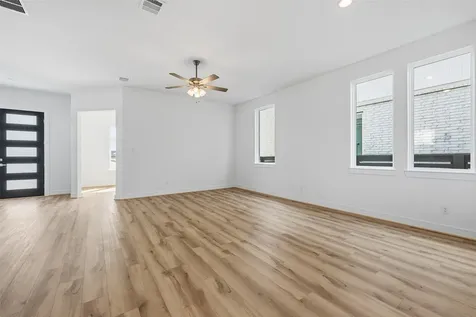 19902 Jade Junction Way Cypress TX 77433