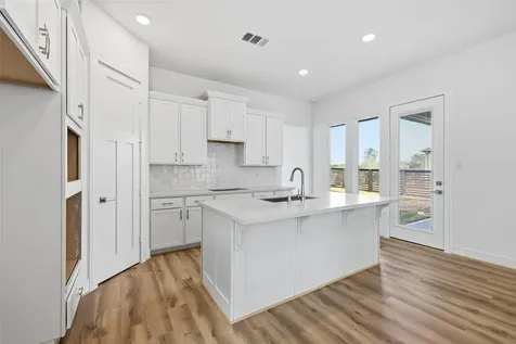 19902 Jade Junction Way Cypress TX 77433