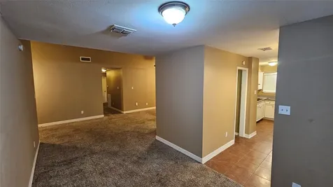 14807 Spring Lake Drive Houston TX 77070