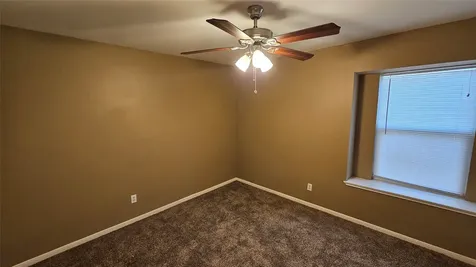 14807 Spring Lake Drive Houston TX 77070