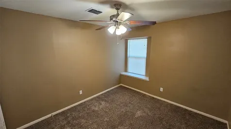 14807 Spring Lake Drive Houston TX 77070