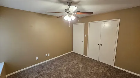 14807 Spring Lake Drive Houston TX 77070